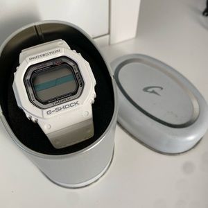 Men’s Casio G-Shock 2991 Watch